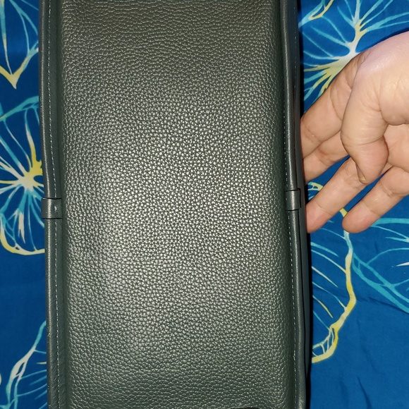 Coach Dreamer 36 Customized - Picture 8 of 12